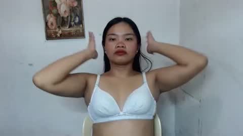 Belle online show from April 20, 12:08 pm