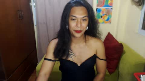 Snapshot of yourpinoy chatting on January 16, 1:36 pm Iring online show from January 16, 1:36 pm