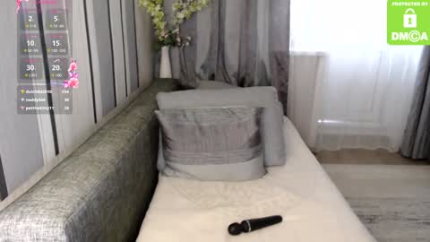 matypleazure online show from February 3, 6:34 am