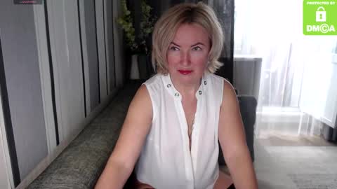 matypleazure online show from March 9, 11:25 am