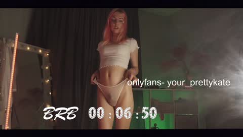                                                      online show from December 1, 5:57 pm