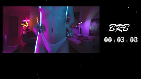                                                      online show from December 20, 6:56 pm