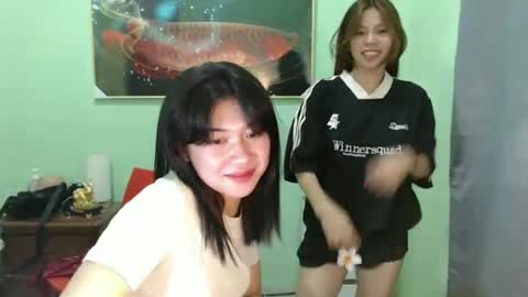 Trish online show from January 18, 7:37 pm