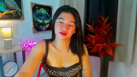 Trish online show from November 7, 11:10 am