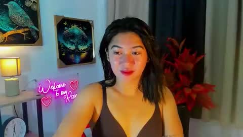 Trish online show from November 10, 4:33 am