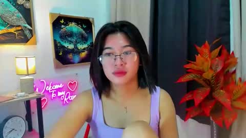 Trish online show from December 5, 11:08 am