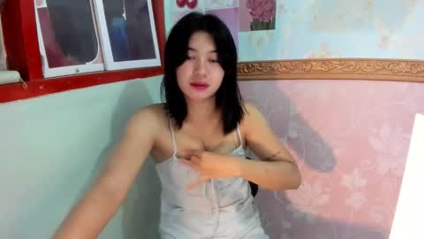 Trish online show from April 21, 9:04 am