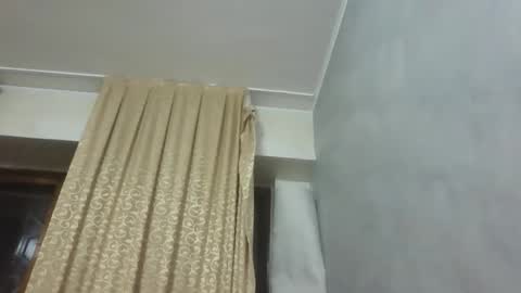 Snapshot of yourprincess09 chatting on October 19, 8:42 pm yourprincess09 online show from October 19, 8:42 pm