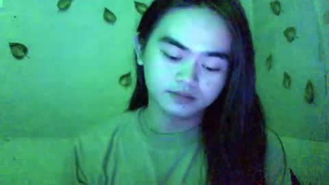 yourprincessthea online show from July 1, 7:02 pm