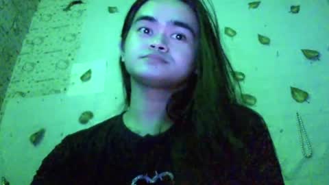 yourprincessthea online show from July 12, 6:43 pm