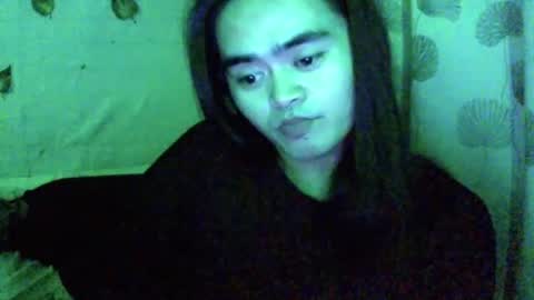 yourprincessthea online show from July 18, 9:57 am