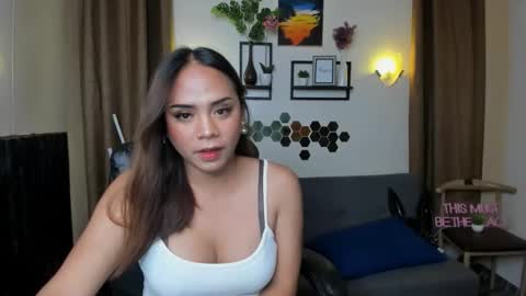 Snapshot of yourqueen_kaye chatting on September 29, 11:48 am kaye online show from September 29, 11:48 am
