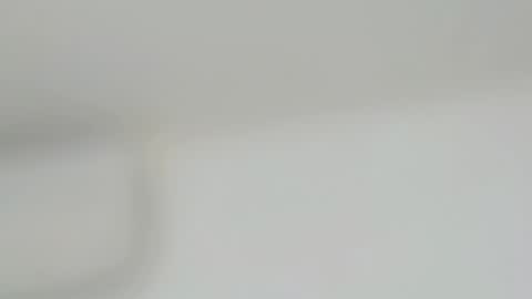 yours_goddess online show from October 10, 9:30 am