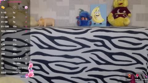 Im - DANI .insta - hardblade1 online show from December 3, 1:32 pm