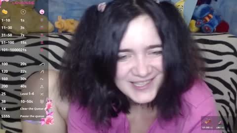 Im - DANI .insta - hardblade1 online show from December 9, 3:50 am