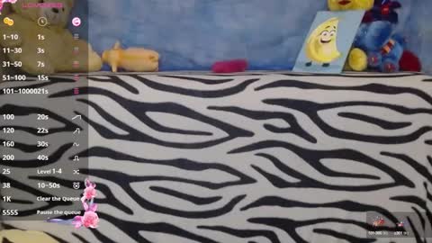 Im - DANI .insta - hardblade1 online show from December 15, 7:13 am