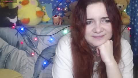 Im - DANI .insta - hardblade1 online show from March 10, 2:16 am