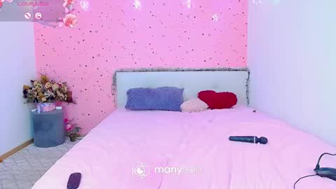      online show from January 27, 7:03 am