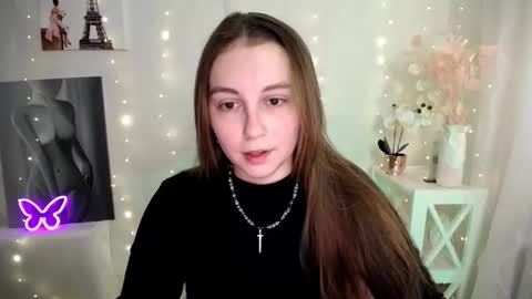 Happy online show from April 4, 6:11 am