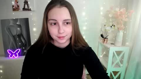 Happy online show from April 22, 5:54 am