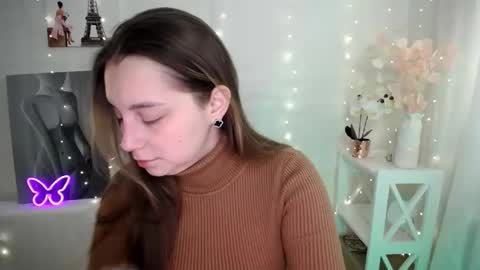 Happy online show from April 24, 5:43 am