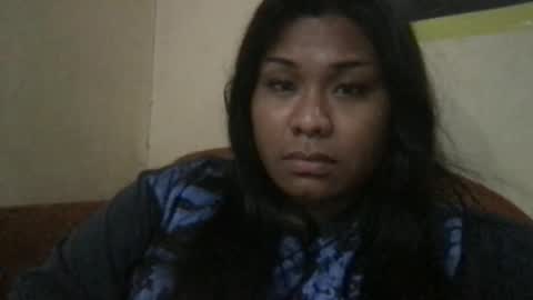 Snapshot of yourseductivecrixtin chatting on May 13, 2:14 pm yourseductivecrixtin online show from May 13, 2:14 pm