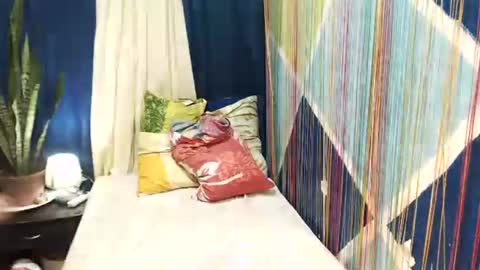 Snapshot of yoursexdivaxxx chatting on December 13, 2:32 am Nica Trocio online show from December 13, 2:32 am