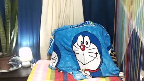 Snapshot of yoursexdivaxxx chatting on January 5, 1:47 pm Nica Trocio online show from January 5, 1:47 pm