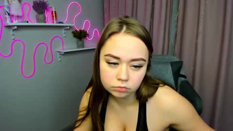 Snapshot of yoursexenergy chatting on February 18, 8:38 am yoursexenergy online show from February 18, 8:38 am