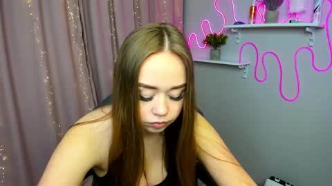 Snapshot of yoursexenergy chatting on February 19, 3:50 am yoursexenergy online show from February 19, 3:50 am