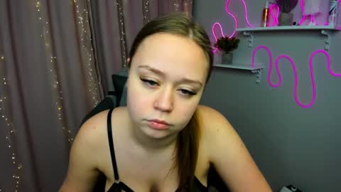 Snapshot of yoursexenergy chatting on February 20, 8:50 am yoursexenergy online show from February 20, 8:50 am