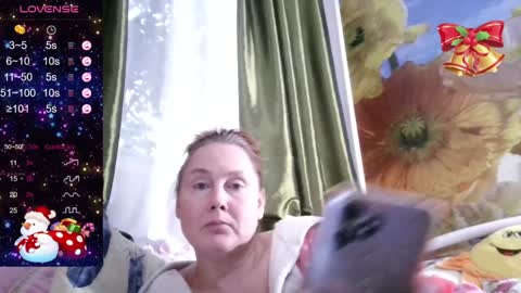 kroshka online show from December 23, 9:27 am