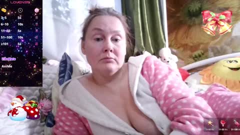 kroshka online show from December 24, 11:38 am