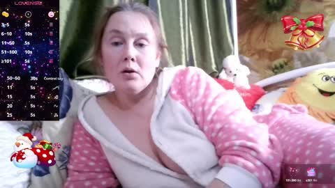 kroshka online show from December 24, 9:11 pm