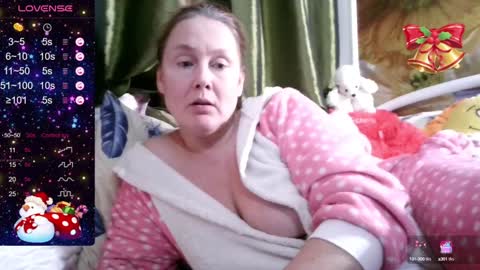 kroshka online show from December 26, 9:37 pm