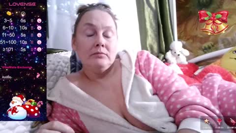 kroshka online show from December 27, 11:17 am