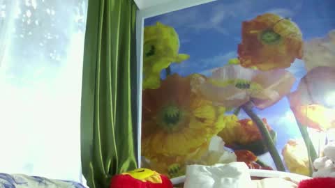 kroshka online show from September 17, 10:28 am