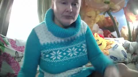 kroshka online show from February 14, 10:45 am