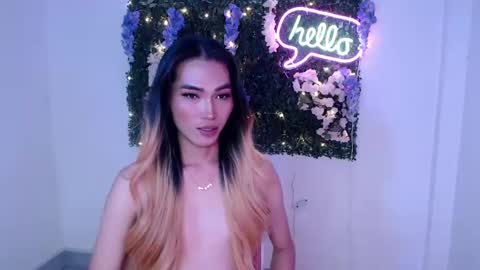 Snapshot of yoursexservice chatting on December 15, 3:02 am online show from December 15, 3:02 am