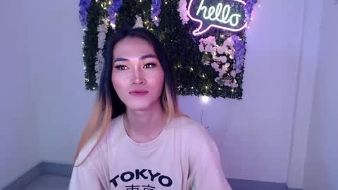 Snapshot of yoursexservice chatting on December 20, 11:37 pm online show from December 20, 11:37 pm