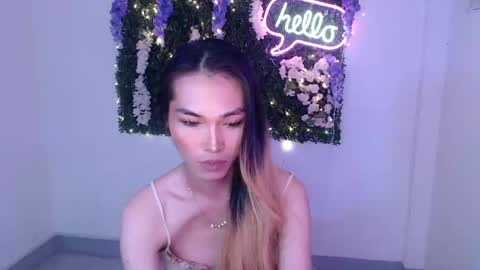 Snapshot of yoursexservice chatting on December 22, 1:34 am online show from December 22, 1:34 am
