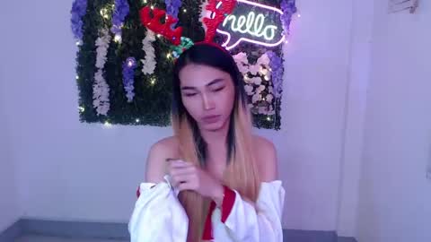 Snapshot of yoursexservice chatting on December 22, 11:20 pm online show from December 22, 11:20 pm
