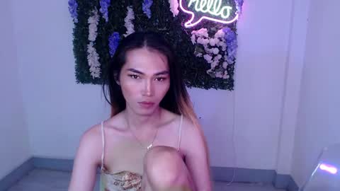 Snapshot of yoursexservice chatting on December 27, 12:07 am online show from December 27, 12:07 am