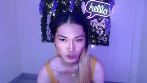 Snapshot of yoursexservice chatting on December 29, 2:38 am online show from December 29, 2:38 am