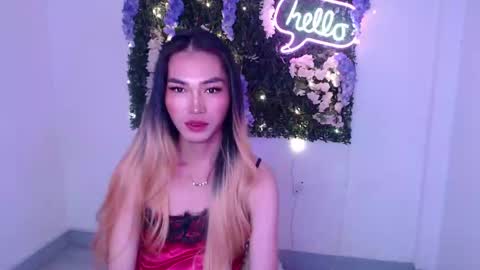 Snapshot of yoursexservice chatting on December 30, 2:53 am online show from December 30, 2:53 am