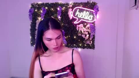 Snapshot of yoursexservice chatting on January 10, 3:18 am online show from January 10, 3:18 am
