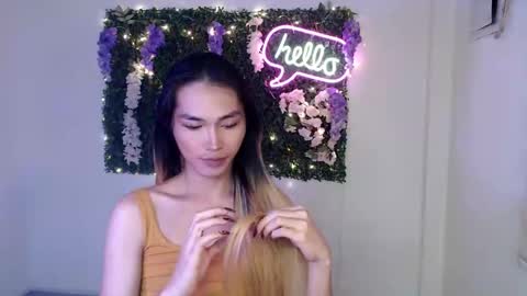 Snapshot of yoursexservice chatting on January 10, 10:36 pm online show from January 10, 10:36 pm