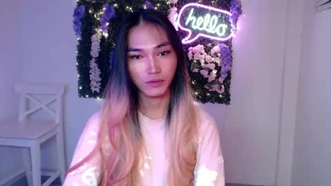 Snapshot of yoursexservice chatting on January 12, 12:18 am online show from January 12, 12:18 am
