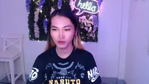 Snapshot of yoursexservice chatting on January 12, 11:26 pm online show from January 12, 11:26 pm