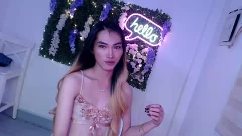 Snapshot of yoursexservice chatting on January 14, 12:22 am online show from January 14, 12:22 am